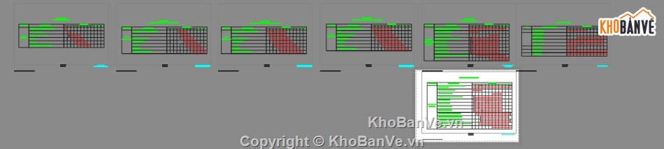 bản vẽ cầu,bản vẽ cầu dầm bản,Biện pháp thi công,bản vẽ dầm bản,Biện pháp thi công cầu