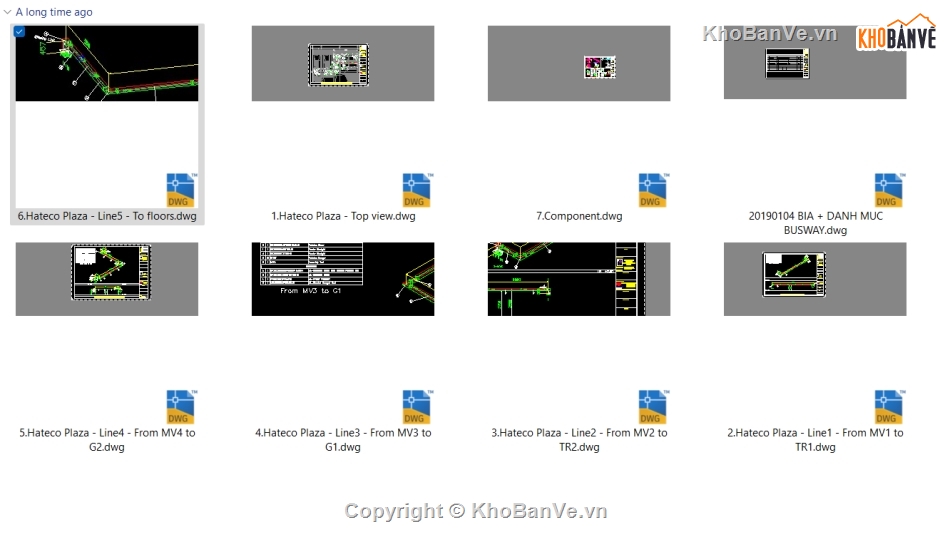 File thiết kế,File cad,thiết kế điện,thiết kế mặt bằng,File cad thiết kế,mặt bằng điện