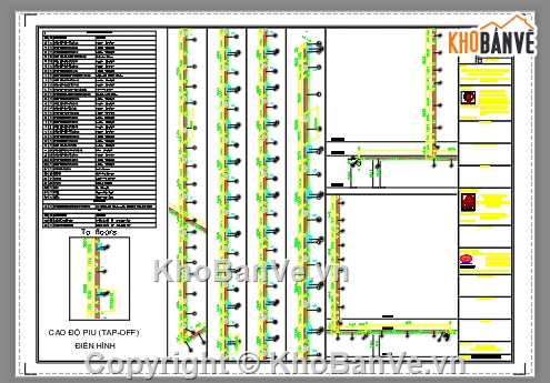 File thiết kế,File cad,thiết kế điện,thiết kế mặt bằng,File cad thiết kế,mặt bằng điện