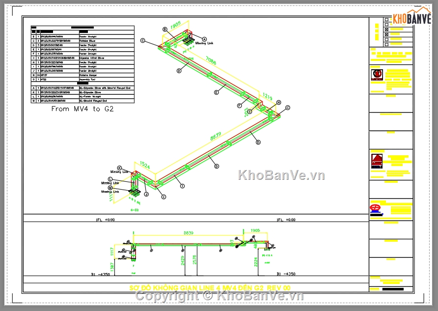 File thiết kế,File cad,thiết kế điện,thiết kế mặt bằng,File cad thiết kế,mặt bằng điện