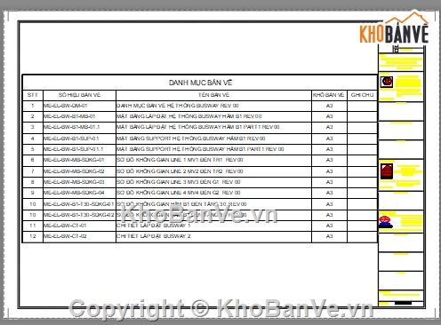 File thiết kế,File cad,thiết kế điện,thiết kế mặt bằng,File cad thiết kế,mặt bằng điện