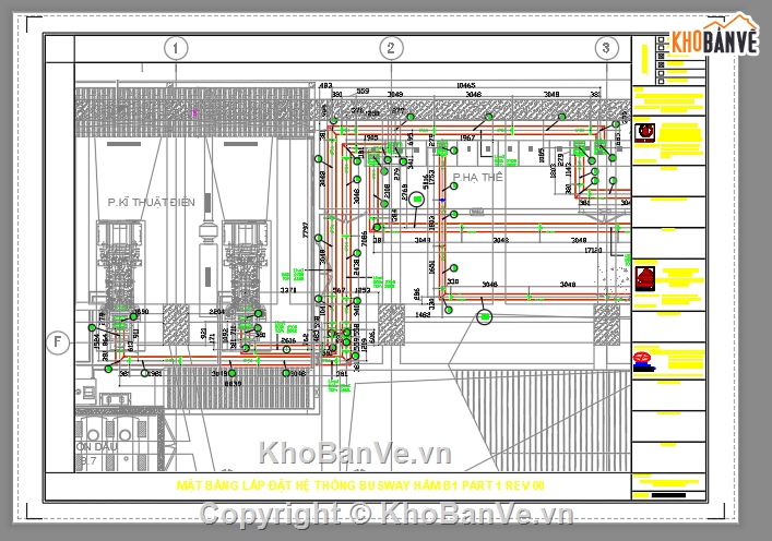 File thiết kế,File cad,thiết kế điện,thiết kế mặt bằng,File cad thiết kế,mặt bằng điện