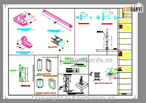 File thiết kế,File cad,thiết kế điện,thiết kế mặt bằng,File cad thiết kế,mặt bằng điện