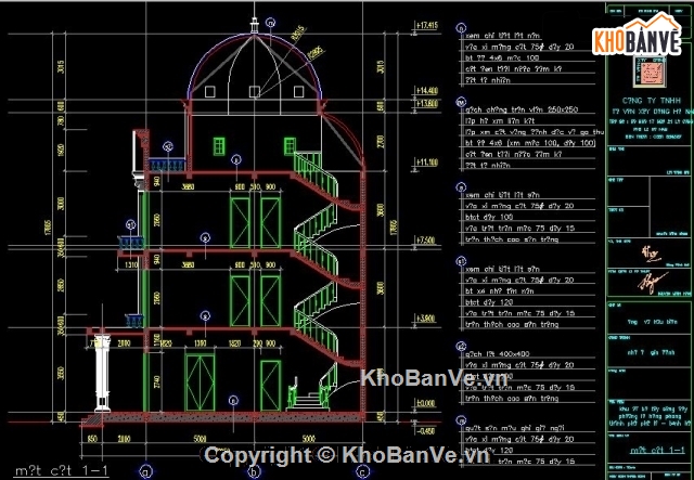 Biệt thự 10x12.34m,kiến trúc biệt thự,kết cấu biệt thự,bản vẽ vẽ biệt thự cổ điển,thiết kế biệt thự tân cổ điển