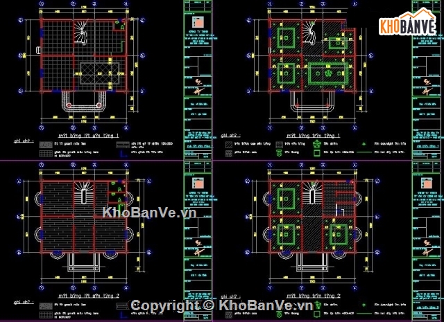 Biệt thự 10x12.34m,kiến trúc biệt thự,kết cấu biệt thự,bản vẽ vẽ biệt thự cổ điển,thiết kế biệt thự tân cổ điển