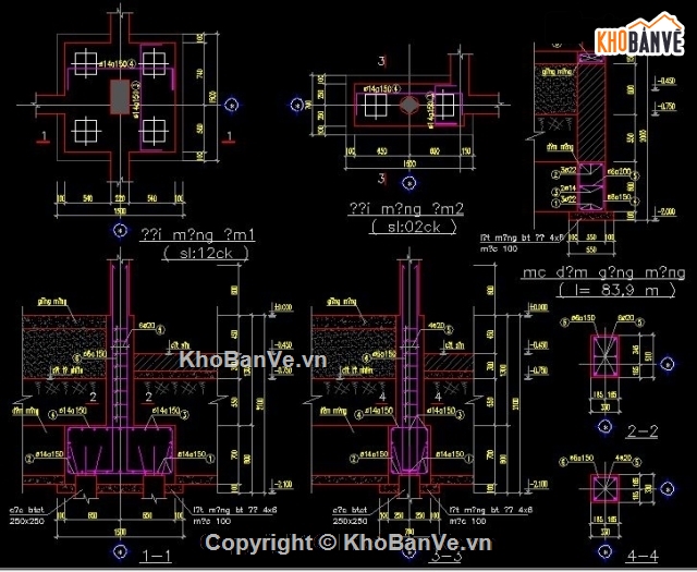 Biệt thự 10x12.34m,kiến trúc biệt thự,kết cấu biệt thự,bản vẽ vẽ biệt thự cổ điển,thiết kế biệt thự tân cổ điển