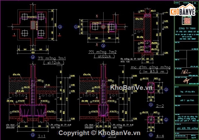 Biệt thự 10x12.34m,kiến trúc biệt thự,kết cấu biệt thự,bản vẽ vẽ biệt thự cổ điển,thiết kế biệt thự tân cổ điển