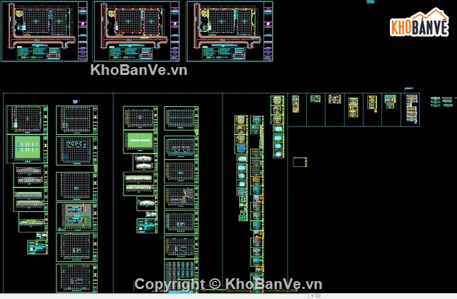 Kết cấu nhà xưởng,thi công nhà xưởng,bản vẽ nhà xưởng,bản vẽ nhà văn phòng