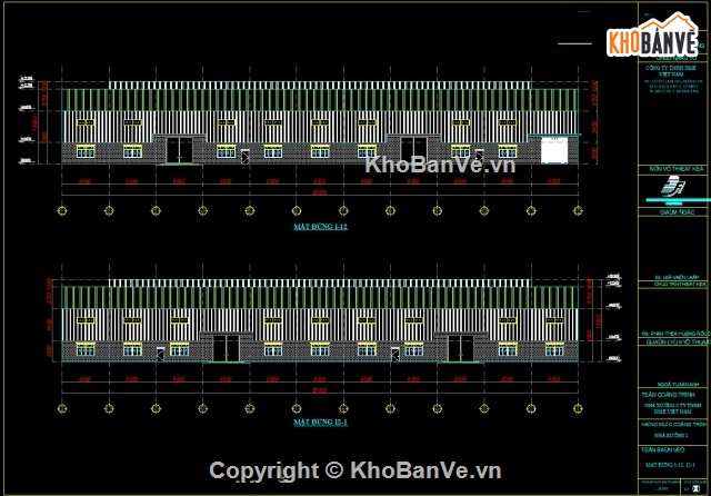 Kết cấu nhà xưởng,thi công nhà xưởng,bản vẽ nhà xưởng,bản vẽ nhà văn phòng