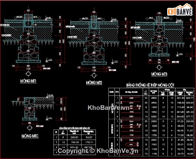 Chợ nghi kiều,kiến trúc chợ Nghi Kiều,kết cấu chợ Nghi Kiều,thiết kế chợ Nghi Kiều