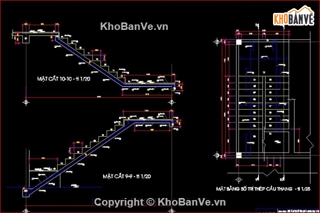 mẫu nhà 2 tầng,nhà kích thước 3.8x21m,nhà 2 tầng mái tôn,bản vẽ nhà 2 tầng