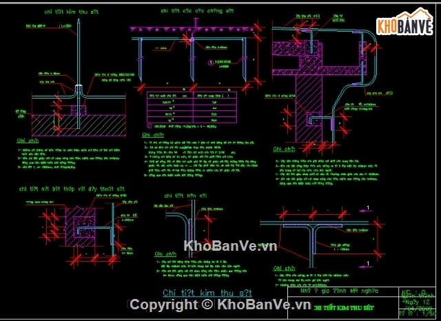 kiến trúc 3 tầng,bản vẽ nhà 3 tầng,thiết kế nhà phố 3 tầng