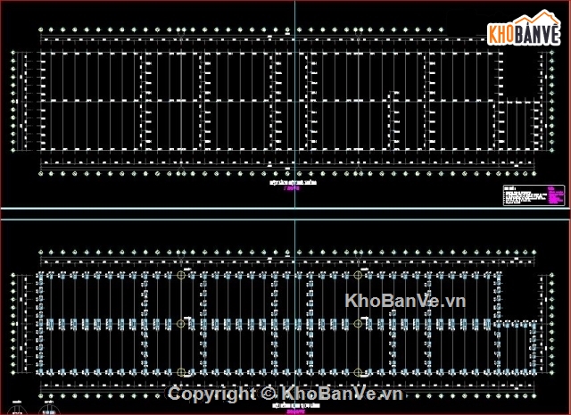 xưởng công nghiệp,bản vẽ nhà xưởng,kết cấu nhà công nghiệp,nhà xưởng công nghiệp,bản vẽ nhà xưởng 66x134m