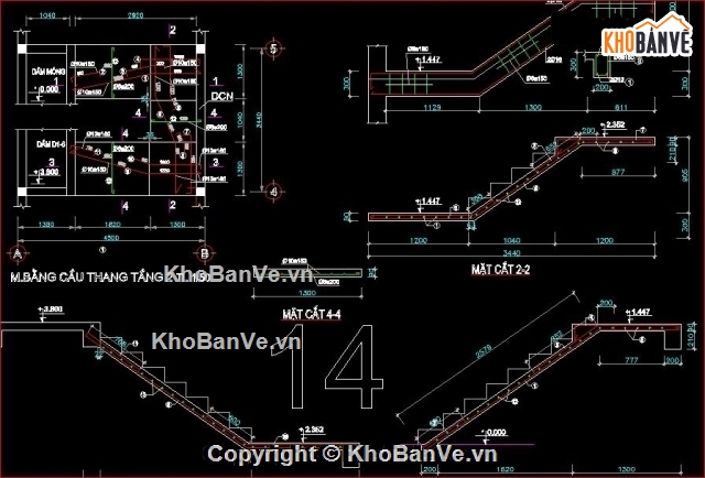 kiến trúc nhà ở,bản vẽ nhà ở,mẫu nhà phố 2 tầng,phối cảnh nhà 2 tầng,bản vẽ nhà phố 2 tầng