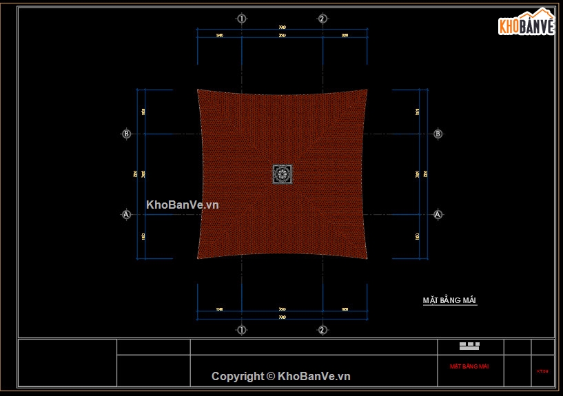 hồ sơ bản vẽ tháp,file thiết kế tháp chùa,bản vẽ tháp chùa,file cad tháp chùa,Bản vẽ autocad tháp chùa