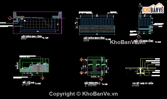 kiến trúc ký túc xá,Kí túc xá công nhân,Kí túc xá 4 tầng,bản vẽ ký túc xá,cad ký tốc xá