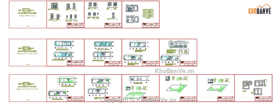 cad nhà phố 2 tầng,cad nhà phố 4 tầng,kết cấu nhà phố,nhà phố 4 tầng,kiến trúc 2 tầng,nhà phố 6 tầng