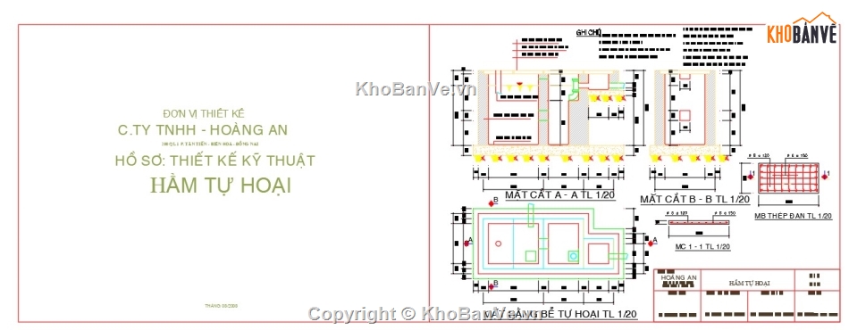 cad nhà phố 2 tầng,cad nhà phố 4 tầng,kết cấu nhà phố,nhà phố 4 tầng,kiến trúc 2 tầng,nhà phố 6 tầng