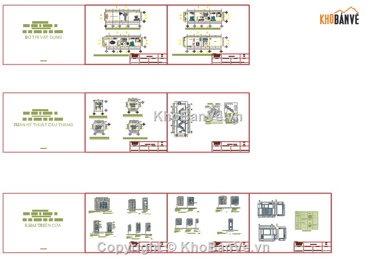 cad nhà phố 2 tầng,cad nhà phố 4 tầng,kết cấu nhà phố,nhà phố 4 tầng,kiến trúc 2 tầng,nhà phố 6 tầng