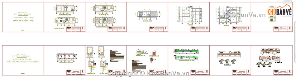 cad nhà phố 2 tầng,cad nhà phố 4 tầng,kết cấu nhà phố,nhà phố 4 tầng,kiến trúc 2 tầng,nhà phố 6 tầng