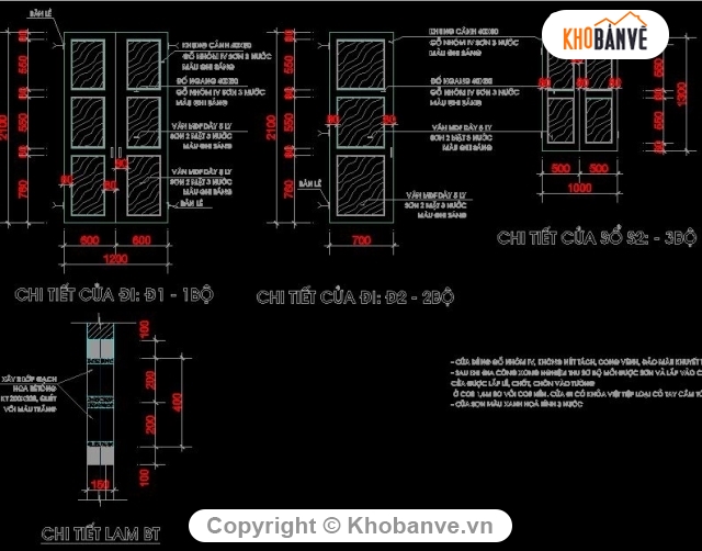 Bản vẽ nhà phố,nhà dân cư,nhà tái định cư,kiến trúc nhà tái định cư