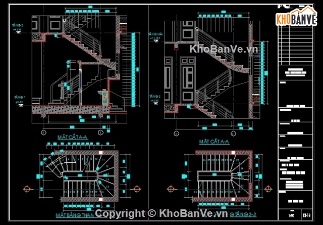 bản vẽ biệt thự 3 tầng 10x10m,bản vẽ biệt thự 10x10m,bản vẽ biệt thự 3 tầng,thiết kế biệt thự 3 tầng