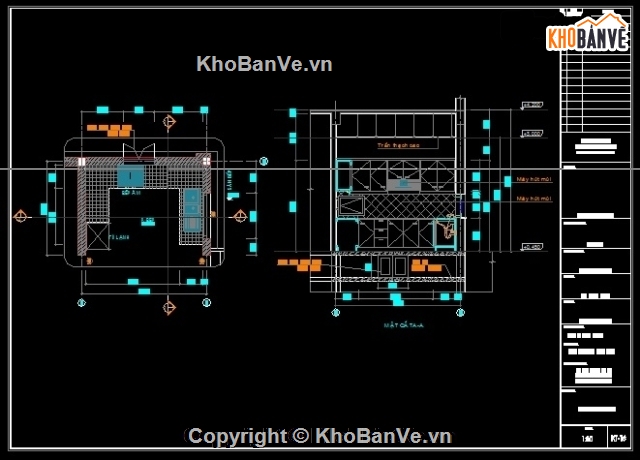 bản vẽ biệt thự 3 tầng 10x10m,bản vẽ biệt thự 10x10m,bản vẽ biệt thự 3 tầng,thiết kế biệt thự 3 tầng