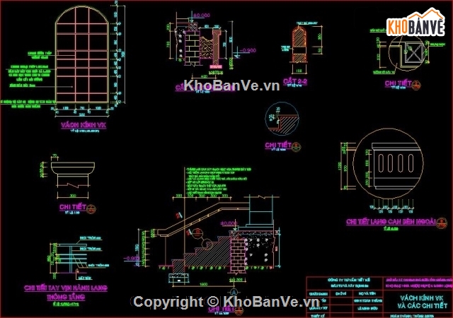 kiến trúc kho bạc,kho bạc nhà nước,bản vẽ kho bạc nhà nước,mẫu kho bạc nhà nước