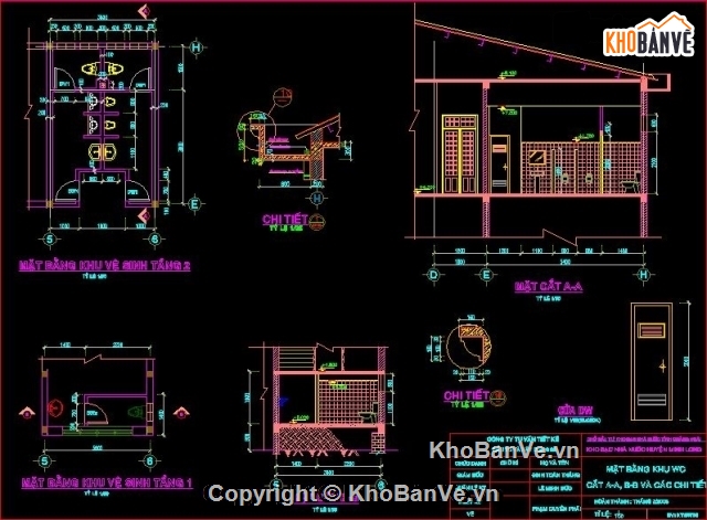 kiến trúc kho bạc,kho bạc nhà nước,bản vẽ kho bạc nhà nước,mẫu kho bạc nhà nước