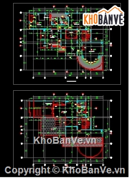 kiến trúc 4 tầng,bản vẽ nhà 4 tầng,thiết kế nhà 4 tầng,mẫu nhà 4 tầng