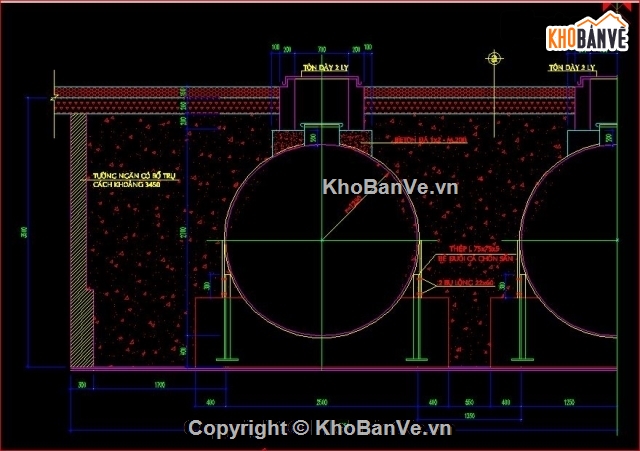 kiến trúc cây xăng,trạm xăng dầu đẹp,trạm xăng dầu ngọc sơn,thiết kế trạm xăng dầu