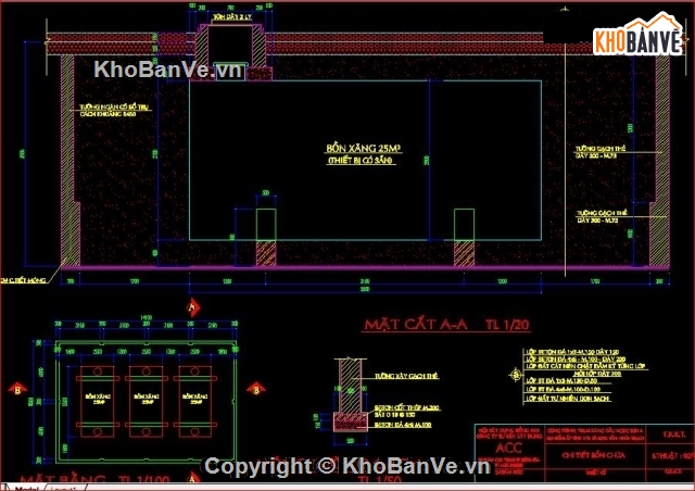 kiến trúc cây xăng,trạm xăng dầu đẹp,trạm xăng dầu ngọc sơn,thiết kế trạm xăng dầu