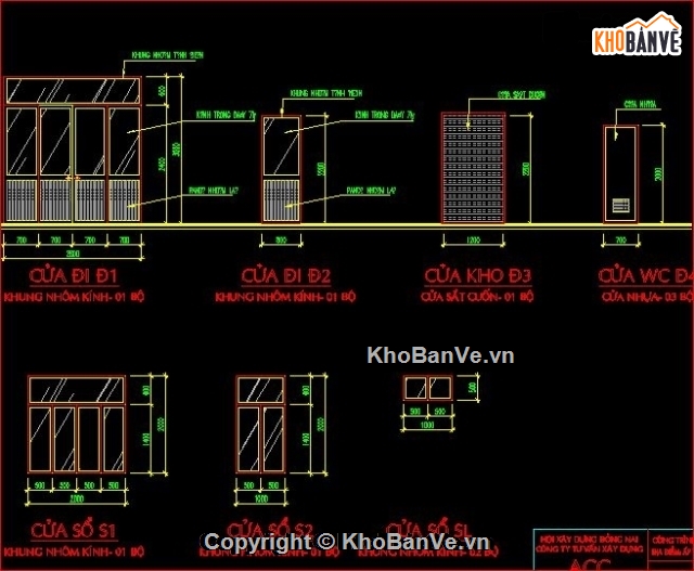 kiến trúc cây xăng,trạm xăng dầu đẹp,trạm xăng dầu ngọc sơn,thiết kế trạm xăng dầu