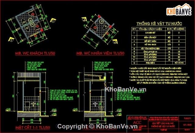 kiến trúc cây xăng,trạm xăng dầu đẹp,trạm xăng dầu ngọc sơn,thiết kế trạm xăng dầu