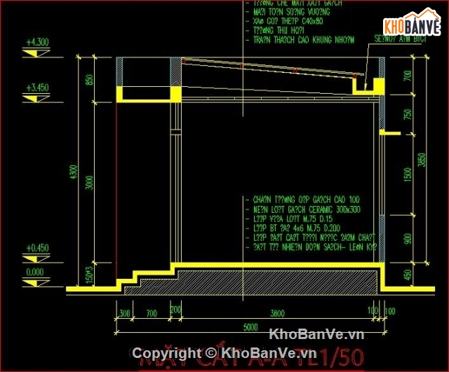 kiến trúc cây xăng,trạm xăng dầu đẹp,trạm xăng dầu ngọc sơn,thiết kế trạm xăng dầu