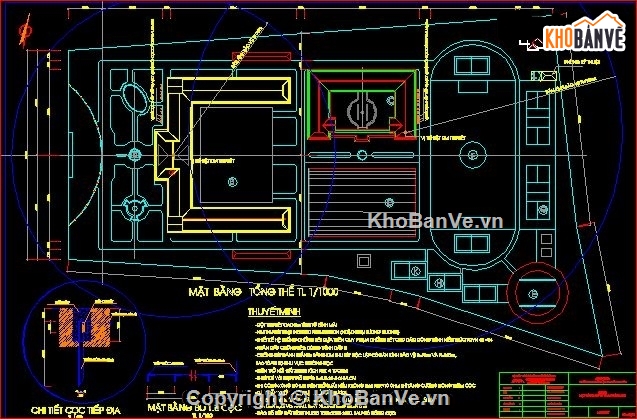 kiến trúc 3 tầng,trường phổ thông dân lập,kiến trúc trường học,trường PTDL Nguyễn Khuyến