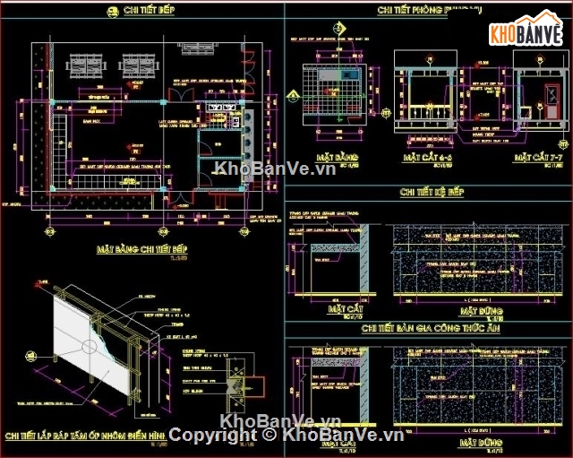 văn phòng 2 tầng 18x40m,thiết kế văn phòng 2 tầng,bản vẽ văn phòng làm việc 2 tầng