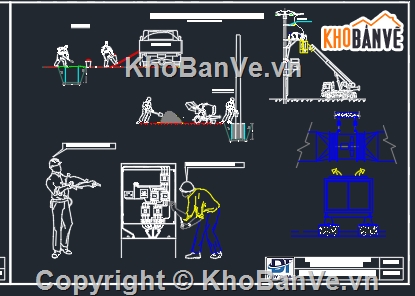 giao thông,thi công hạ tầng kỹ thuật,thi công hạ tầng