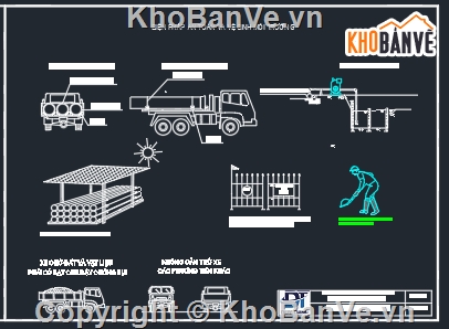 giao thông,thi công hạ tầng kỹ thuật,thi công hạ tầng