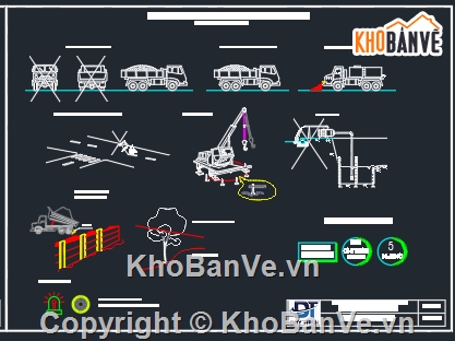 giao thông,thi công hạ tầng kỹ thuật,thi công hạ tầng