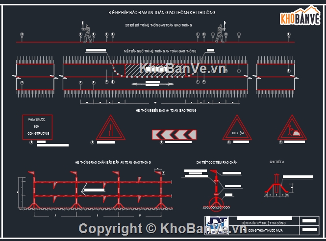 giao thông,thi công hạ tầng kỹ thuật,thi công hạ tầng