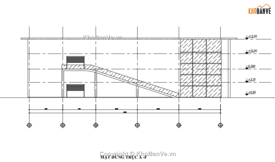 File cad,showroom ô tô,File cad ô tô,cad showroom