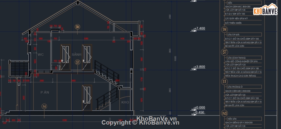 Biệt thự,kiến trúc đẹp,Biệt thự 10,file cad kiến trúc,cảnh quan kiến trúc,cảnh đẹp