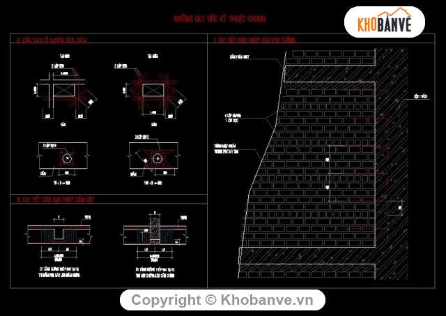 Thiết kế kiến trúc,Thiết kế biệt thự,mẫu nhà 3 tầng,nhà 1 hầm 2 tầng,10x20m 3 tầng