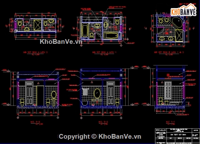 biệt thự 3 tầng,điện nước biệt thự,kiến trúc biệt thự,kiến trúc biệt thự 3 tầng,biệt thự 3 tầng 12x12m