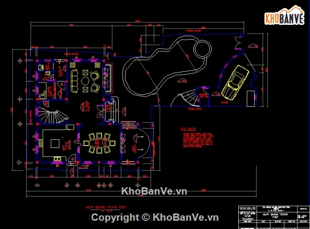 biệt thự 3 tầng,điện nước biệt thự,kiến trúc biệt thự,kiến trúc biệt thự 3 tầng,biệt thự 3 tầng 12x12m