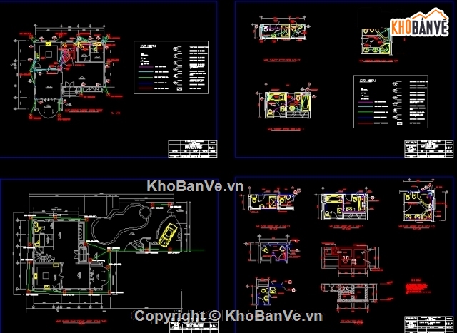 biệt thự 3 tầng,điện nước biệt thự,kiến trúc biệt thự,kiến trúc biệt thự 3 tầng,biệt thự 3 tầng 12x12m