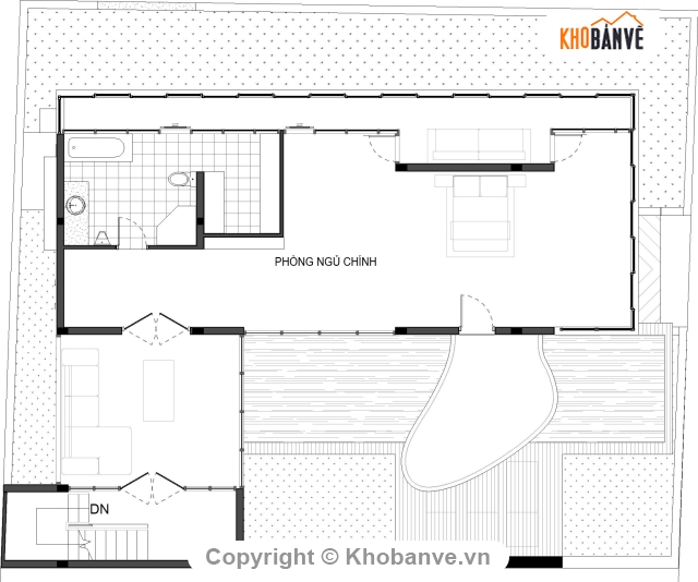 Hồ sơ kiến trúc,công trình revit,file revit biệt thự,nhà phố revit,bản vẽ revit,file revit