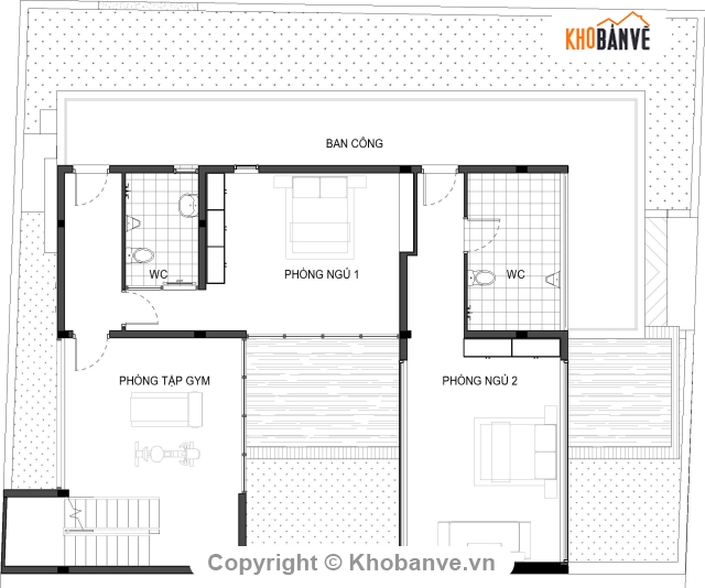 Hồ sơ kiến trúc,công trình revit,file revit biệt thự,nhà phố revit,bản vẽ revit,file revit