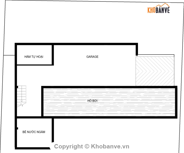 Hồ sơ kiến trúc,công trình revit,file revit biệt thự,nhà phố revit,bản vẽ revit,file revit